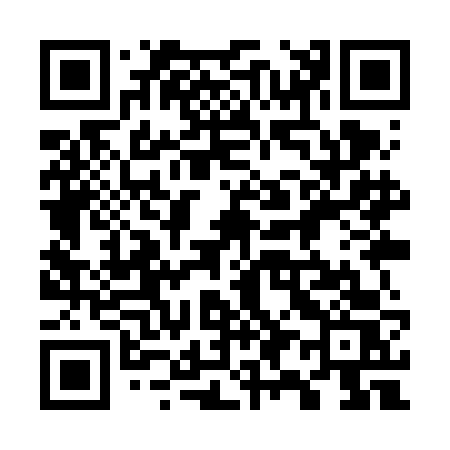 QR code for 799VFS