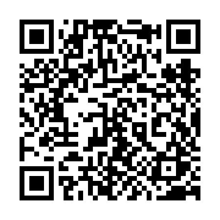 QR code for 799VJS
