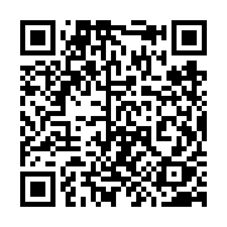QR code for 799VQX