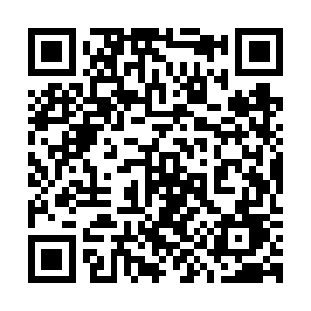 QR code for 799VWD