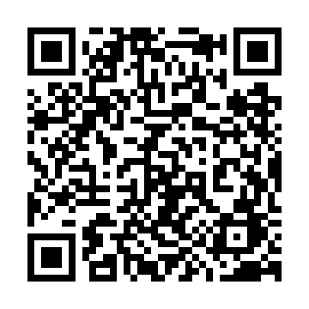 QR code for 799WGB