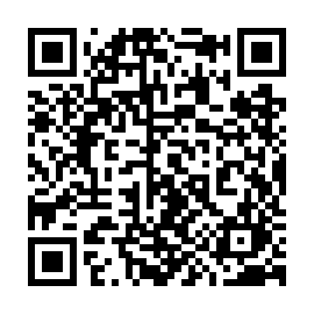 QR code for 799WJL