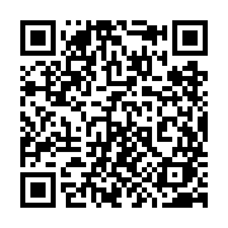QR code for 799WMK
