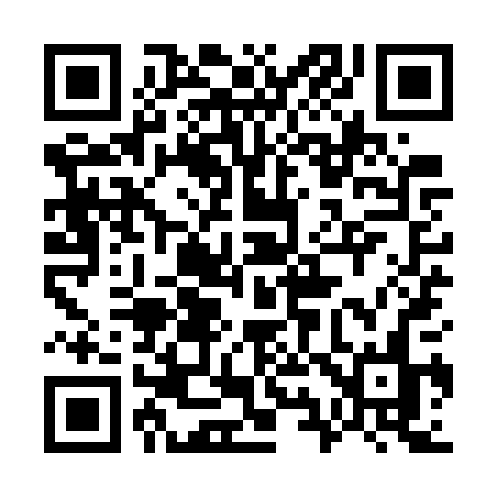 QR code for 799WPN