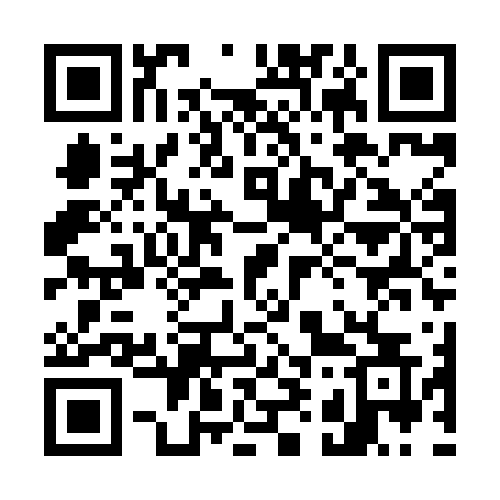 QR code for 799XFS