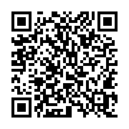 QR code for 799XMG