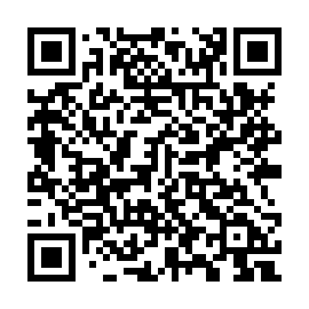QR code for 799XRD