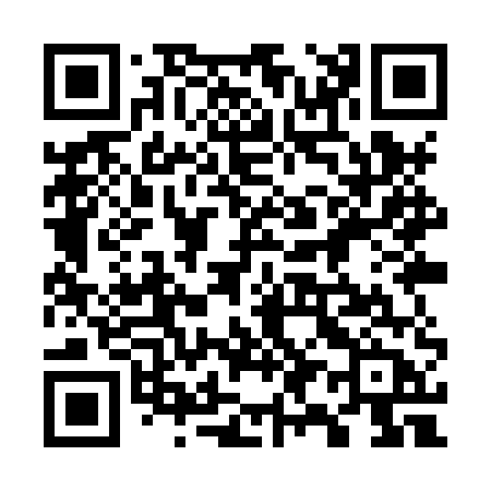 QR code for 799XUB