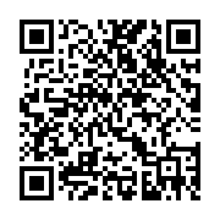 QR code for 799XUE