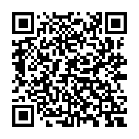 QR code for 799YGM