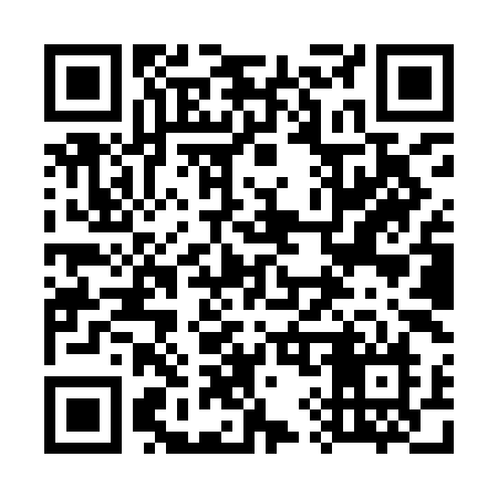 QR code for 799YIN