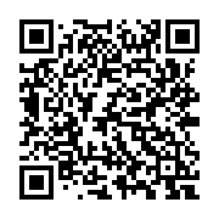 QR code for 799YUJ