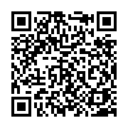 QR code for 799ZCA