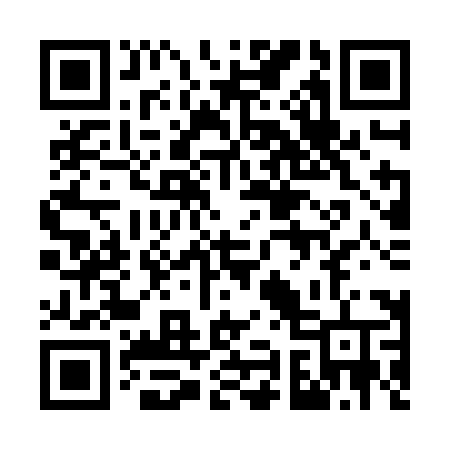 QR code for 799ZHV