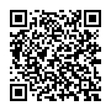 QR code for 799ZIH