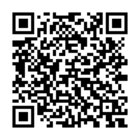 QR code for 799ZWR