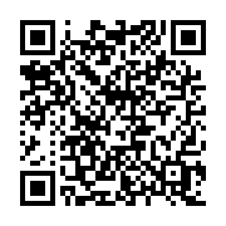 QR code for 800AAF