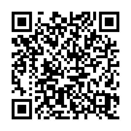 QR code for 800ADU