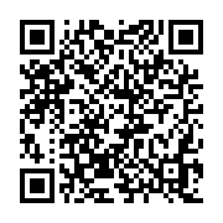 QR code for 800AEO