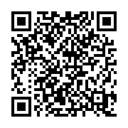QR code for 800ARH