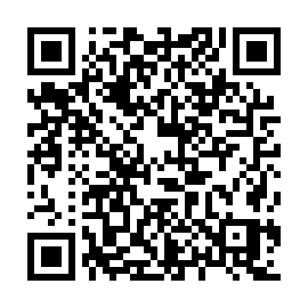 QR code for 800AWQ