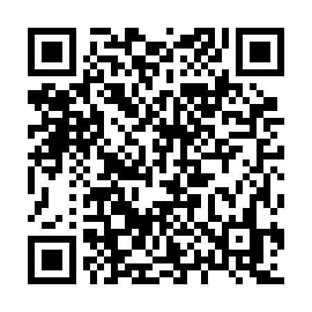 QR code for 800BJN