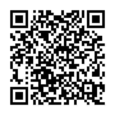 QR code for 800BNE