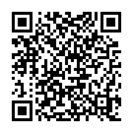 QR code for 800BSJ