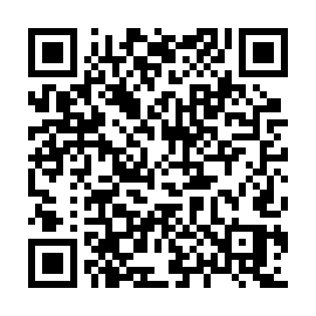 QR code for 800BUQ