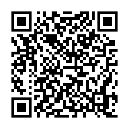 QR code for 800BVN