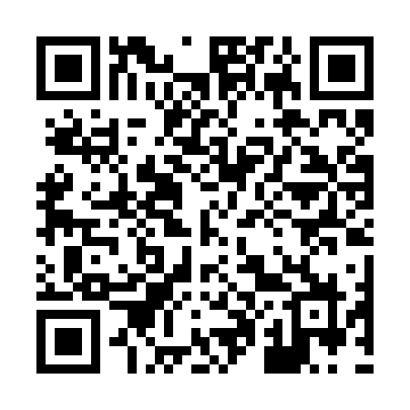 QR code for 800BVZ