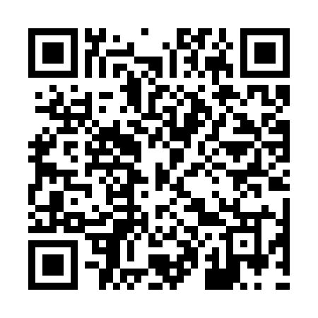 QR code for 800CYO