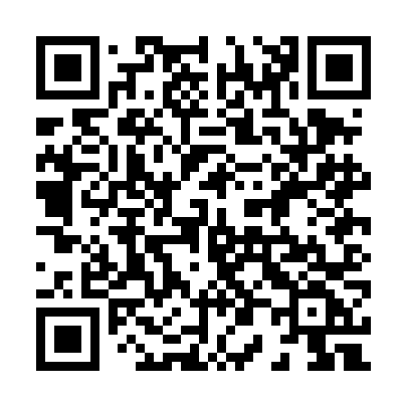 QR code for 800DNF