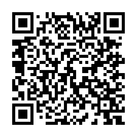 QR code for 800DNW