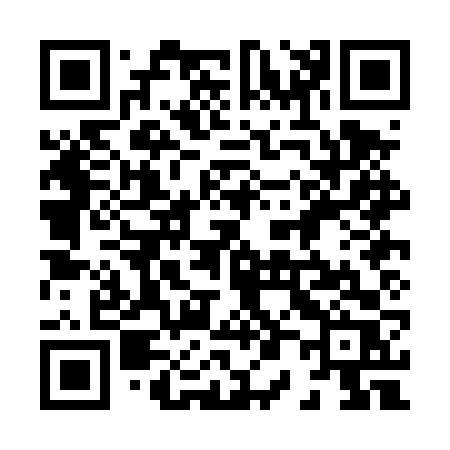 QR code for 800DVR