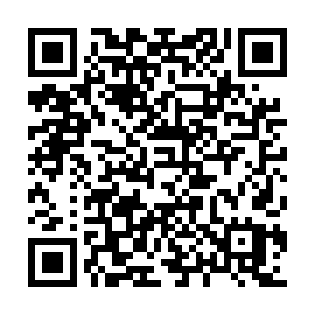 QR code for 800EDU