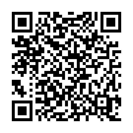 QR code for 800EXF
