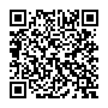 QR code for 800FDU