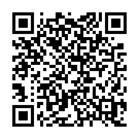 QR code for 800FTH