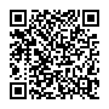 QR code for 800FUG
