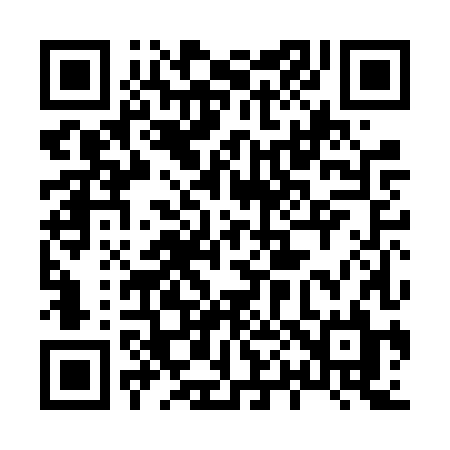 QR code for 800FXL