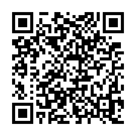 QR code for 800GIO