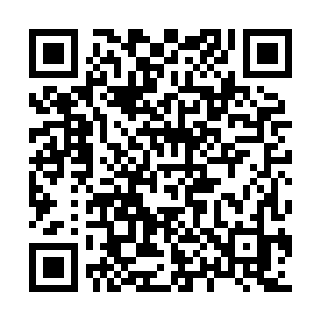 QR code for 800HHJ