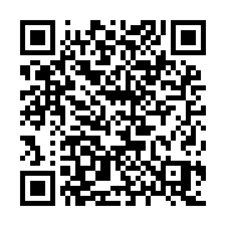 QR code for 800ICQ