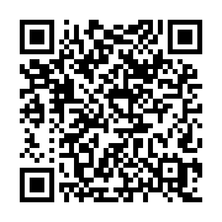 QR code for 800IEE