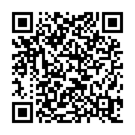 QR code for 800IFD