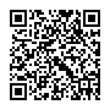 QR code for 800IIP