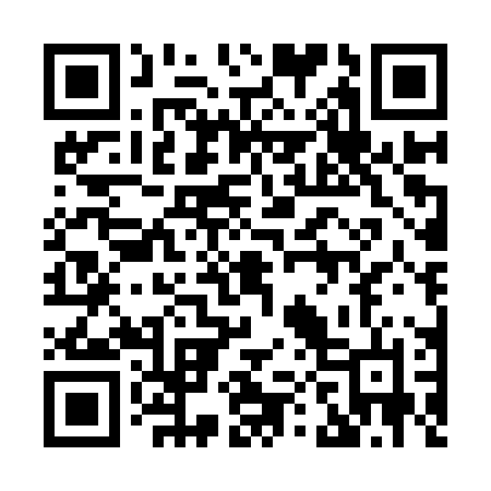QR code for 800IPN