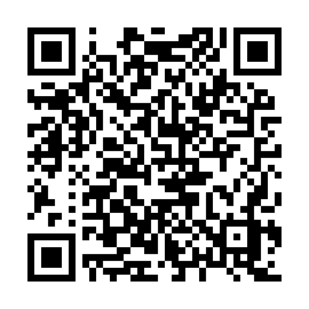 QR code for 800ITZ