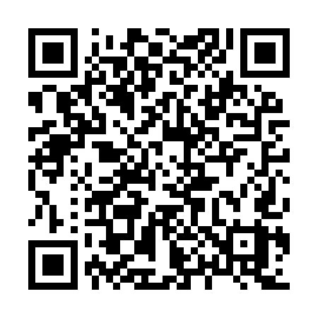 QR code for 800IUY